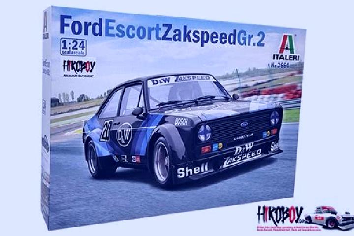 escort Turtola