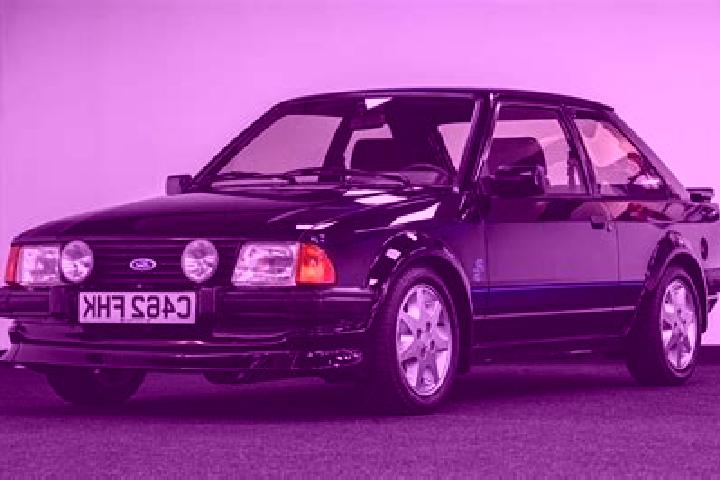 escort Turucu
