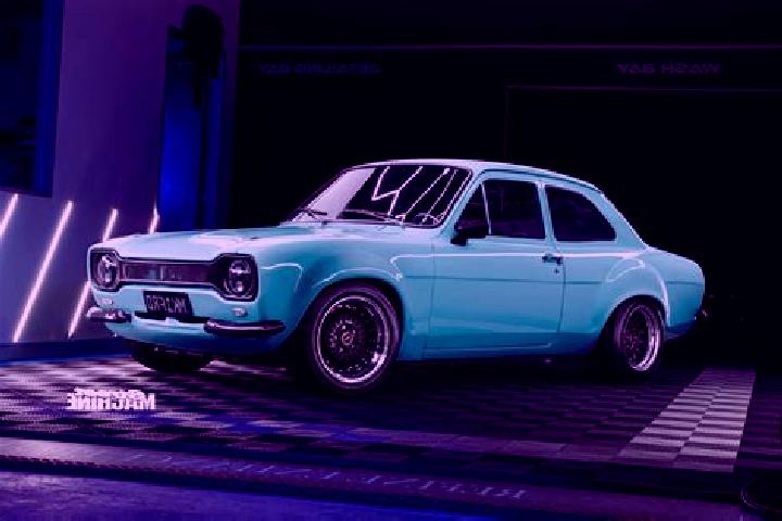 escort Turulung