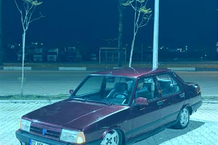 escort Turuncova