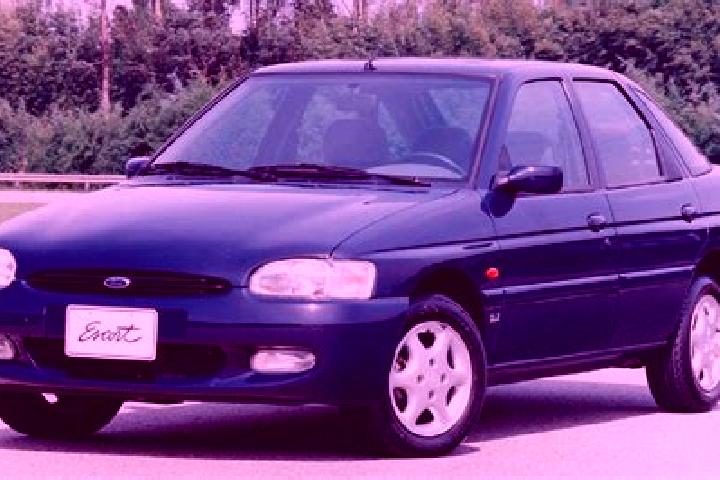 escort Turvo