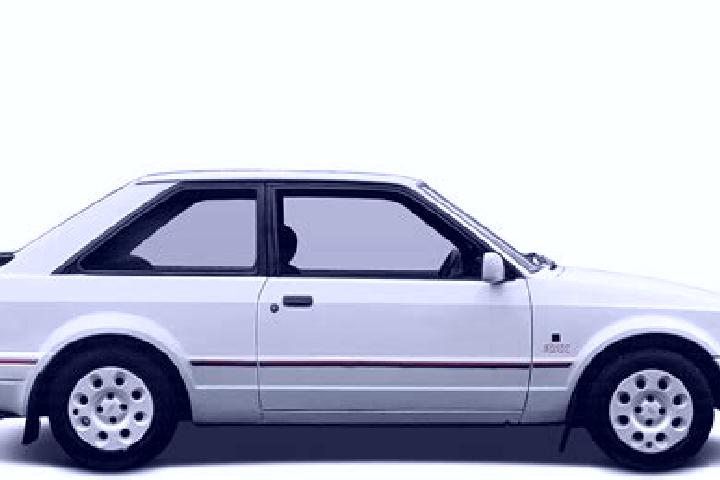 escort Turvolandia
