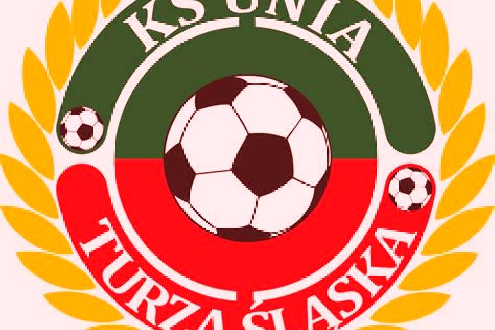 escort Turza Slaska