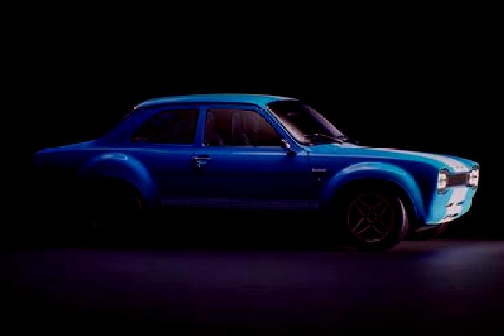 escort Turze