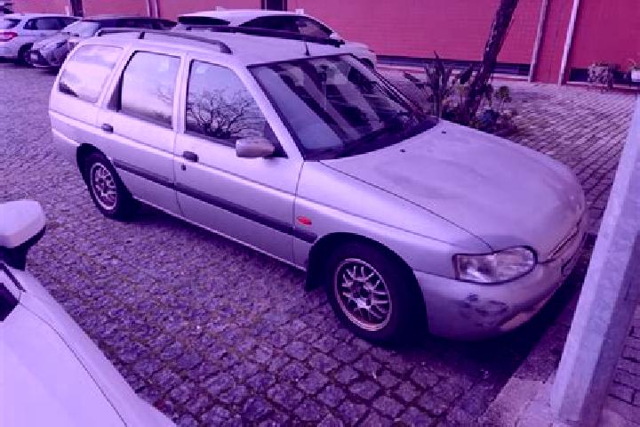 escort Tuscany