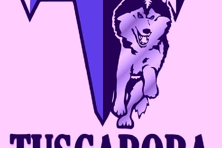 escort Tuscarora