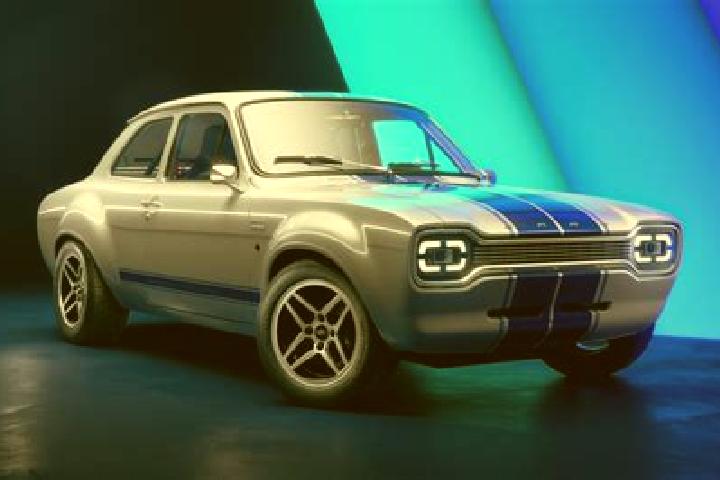 escort Tuschen
