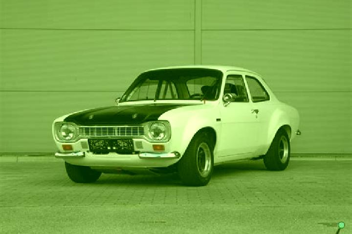 escort Tuszyn
