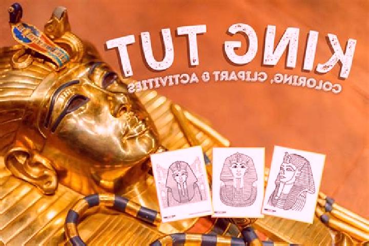 escort Tut-e Nadeh