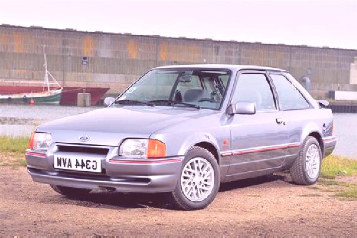 escort Tuta