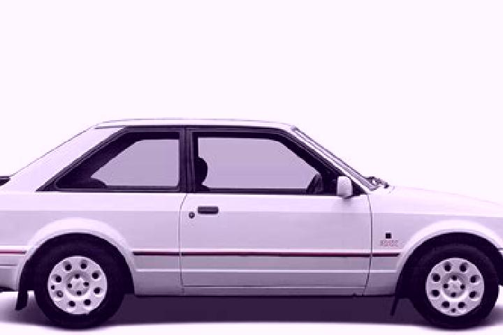 escort Tuti