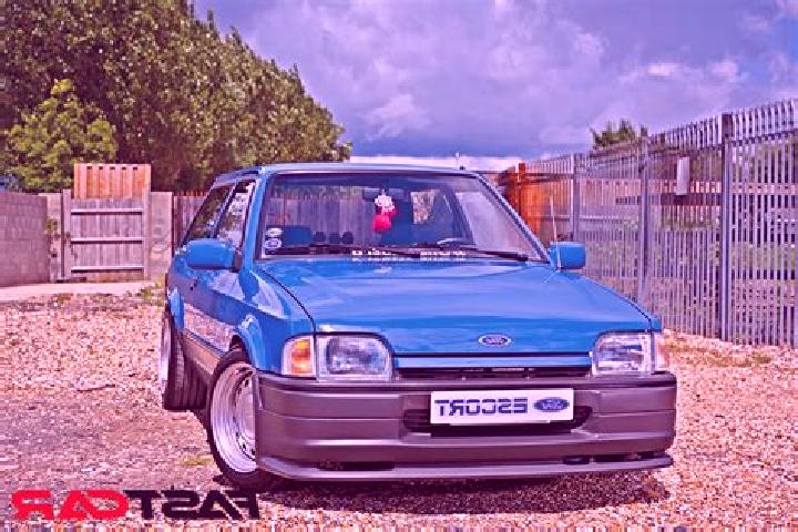escort Tutin