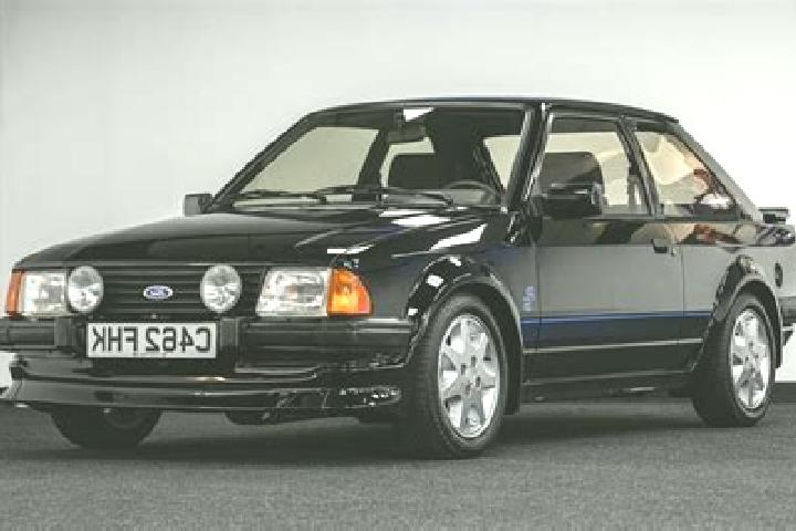 escort Tutoia