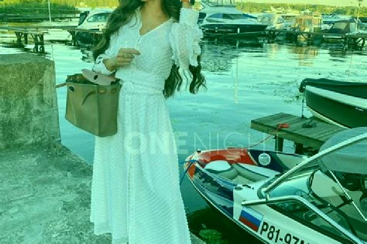 escort Tutong