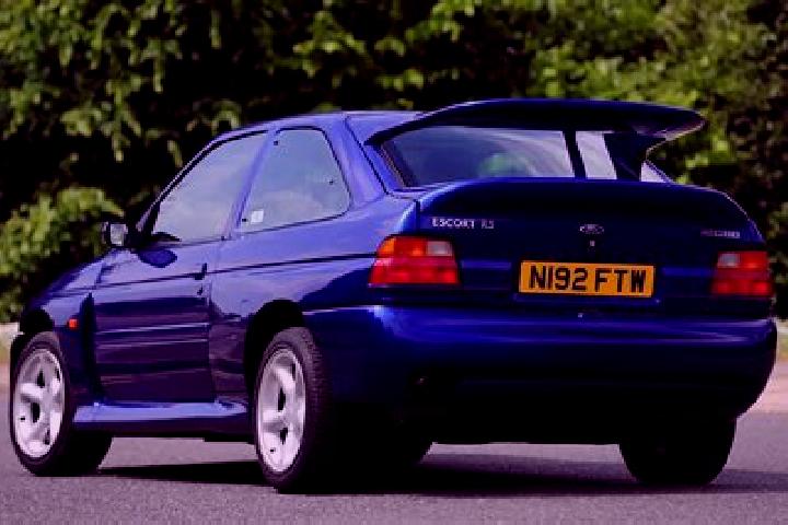 escort Tutova