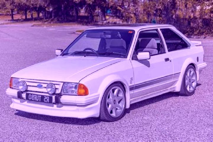 escort Tutrakan