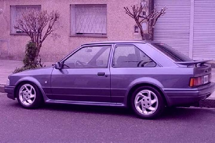 escort Tuttendorf