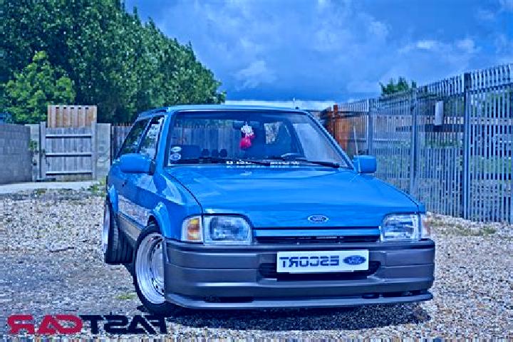 escort Tuttletown