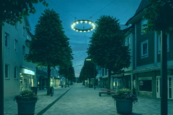 escort Tuttlingen