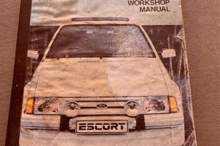 escort Tutubigan