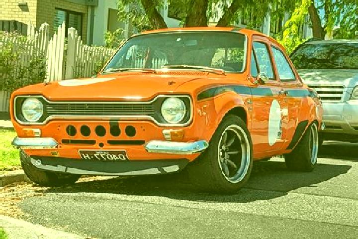 escort Tuturano