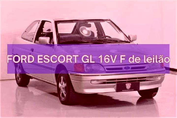 escort Tuulos
