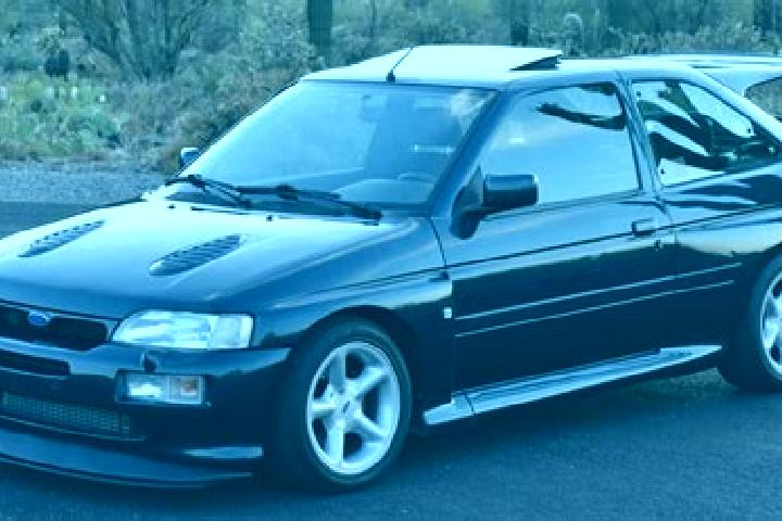 escort Tuwaite