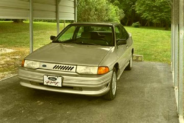 escort Tuxcacuesco