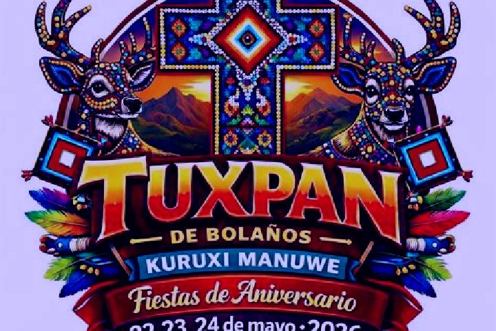 escort Tuxpan de Bolanos