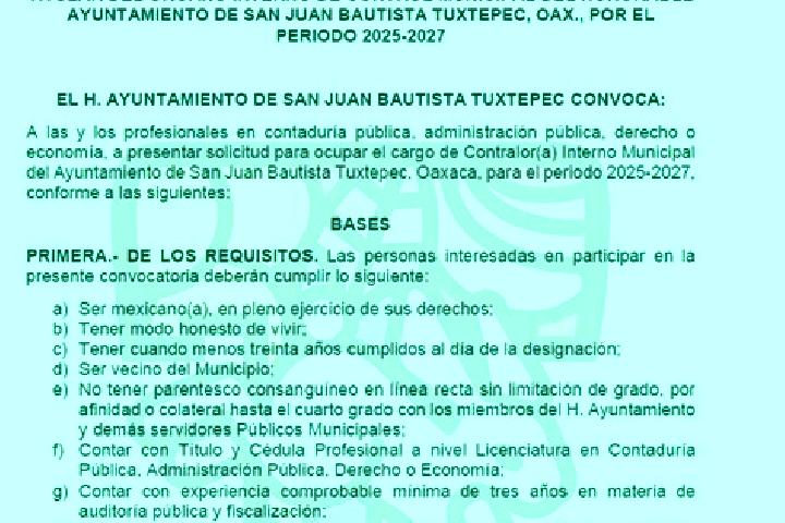 escort Tuxtepec (Cofradia)