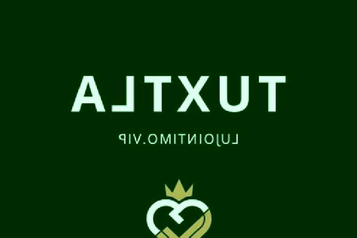 escort Tuxtla