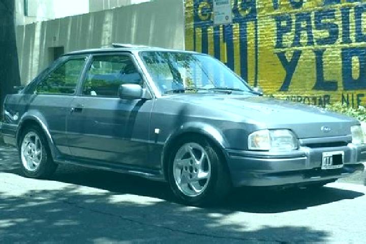 escort Tuzanapa