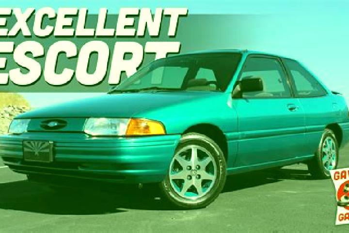 escort Tuzantla
