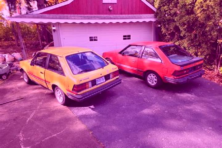escort Tuzly