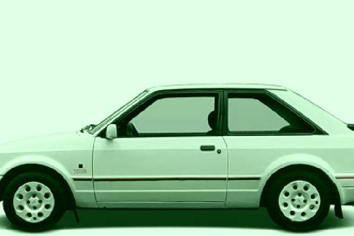 escort Tuzuapan