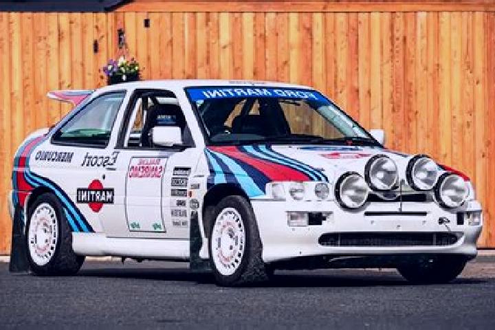 escort Tvrdonice