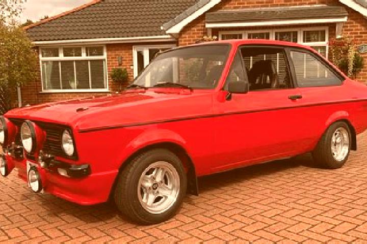 escort Twann