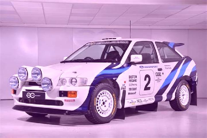 escort Twante