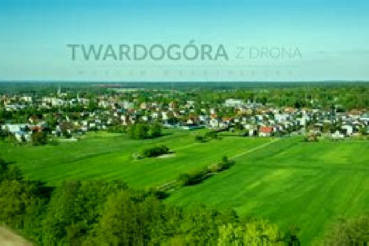 escort Twardogora