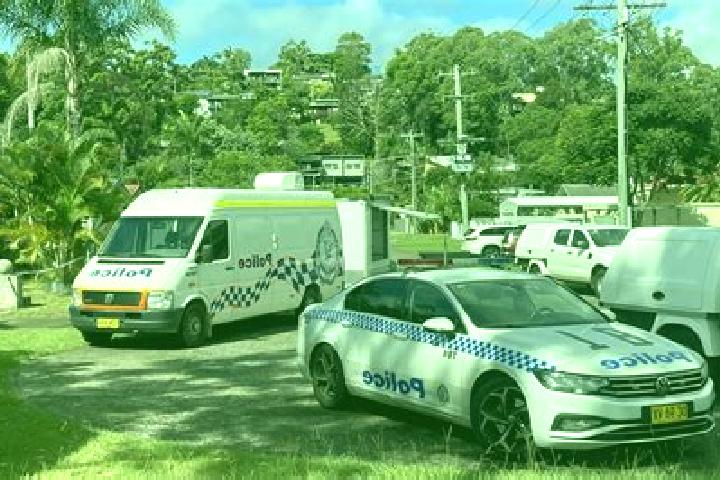 escort Tweed Heads West