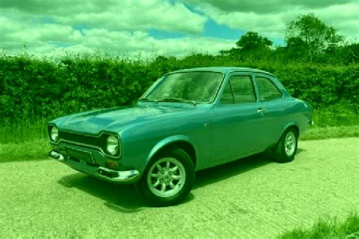escort Tweespruit