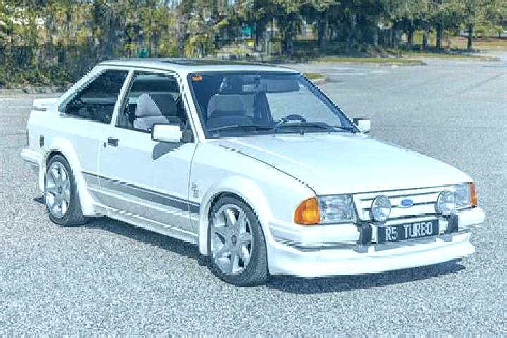 escort Twello