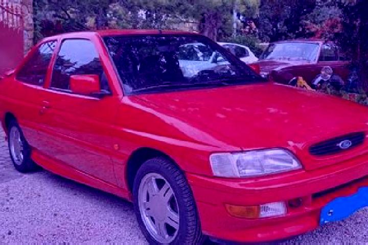 escort Twen Te Wa