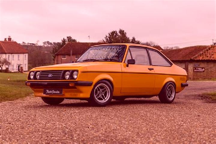 escort Twieflingen