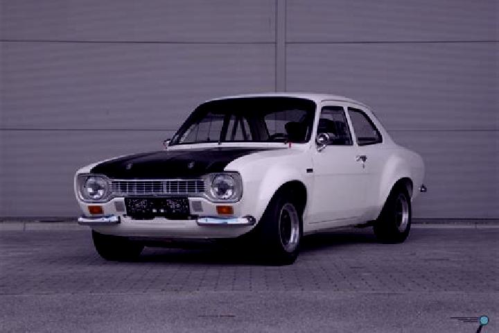 escort Twijzel
