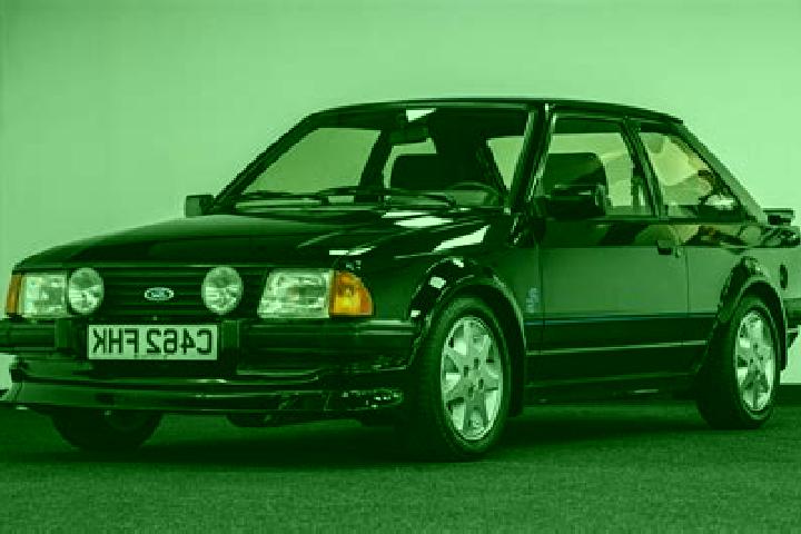 escort Twisk