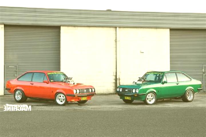 escort Two Hills