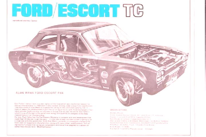 escort Two Wells