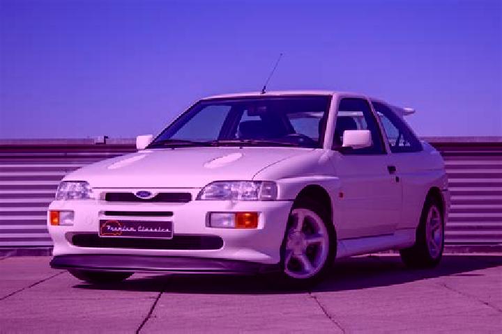 escort Tyabb