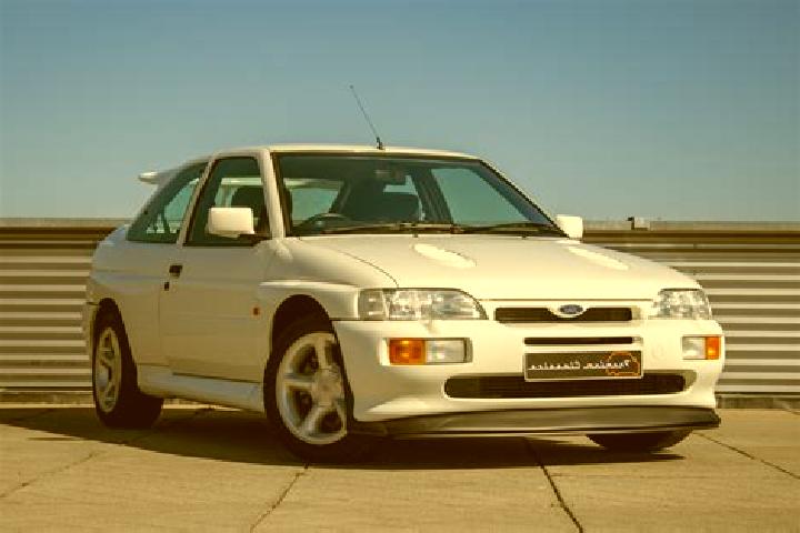 escort Tyachiv